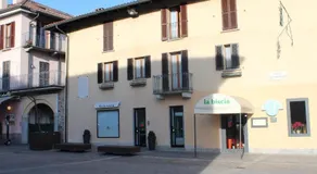 Monolocale nel Centro Storico di Sesto Calende - Image 4