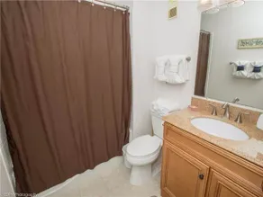 Poolside Villas 303 - Image 4