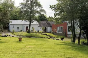 Tullybuck Cottage - Image 2