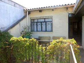 Hostal Banana Azul - Image 2