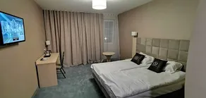 Hotel Sevilla Gold - Image 3