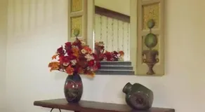 Casitas Jeruti - Image 4