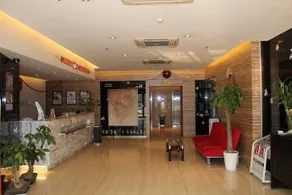 Jinjiang Inn Yan Tai Nandajie - Image 2