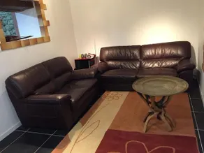 Sea Guesthouse - Image 3