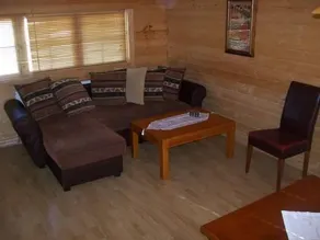 Varmahlid Cottages - Image 3