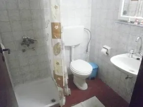 Tassos Apartments - Image 3