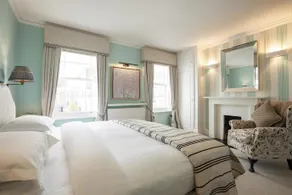 Onefinestay - Pimlico Private Homes - Image 3