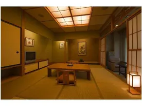 Tagaogi - Image 3