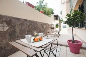 B&B Porta Della Sicilia - Image 4