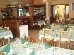 Hotel Hani - Image 3