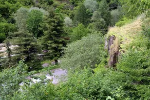 Camlik Apart Hotel - Image 2