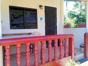 Sunshine Bantayan Garden Resort - Image 4