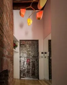 Penthouse Loft On Bowery - Image 4