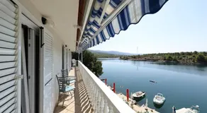 Apartman Gaga - Image 4