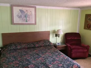 Sheldon Motel - Image 3