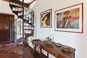 Holiday Home Relax Vicino Taormina - Image 3