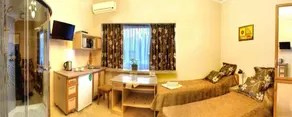 Sana Hostel - Image 2