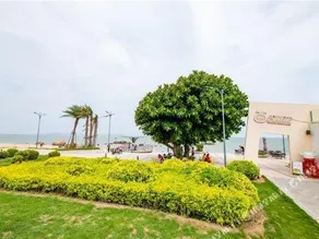 Xiamen Huahaijianju Hotel - Image 3