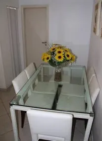 Residencial Alfa Barra - Image 2