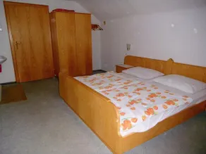 Haus Span - Image 3