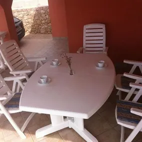 Holiday Home Panorama - Image 3