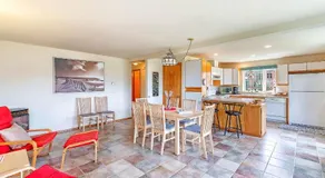 Surf Watch House - Image 4