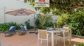 Preciosa Casa en el Centro a 2 Minutos de la Playa - Image 2
