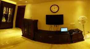 Nath Condominium - Image 3