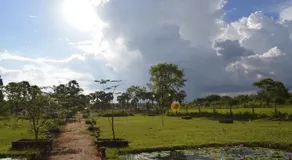 Lake Leisure Resort - Image 4