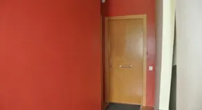 Apartaments Cal Xic - Image 3