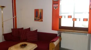 Bernerhof - Image 3