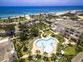 CALIMERA Delfino Beach Resort & Spa - Image 3