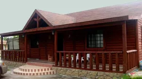 Quinta Los Villarreales - Image 2