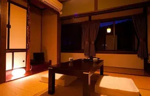 小宿-yamadaya- - Image 3