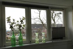 Bed and breakfast Hoeve Spoorzicht - Image 3