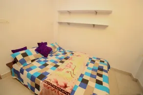 Agasthyamadam Homestay - Image 5