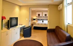 Hotel Valentini Di Lucca - Image 5