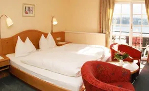 Hotel–Gasthof Falkenstein - Image 4