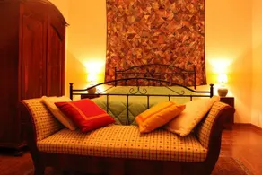 Villa Gaia - Image 4