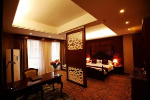 Westwood Holiday Inn - Image 2