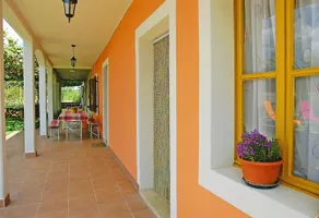 House InfinityGreen - Image 4