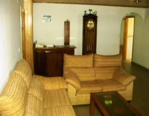 Apartamentos Rurales Los Arcos De Solana - Image 3