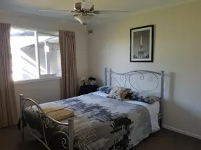 Kings Cottage - Image 4