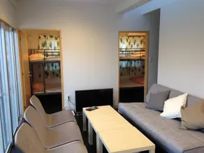 Miyakojima Guest House Reef - Image 2