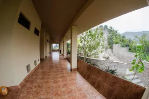 Hospedaje Palermo - Image 3