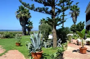 Villa Birgi - Image 1