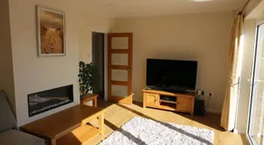 Granby - Image 2