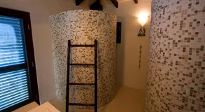 Casa Ton - Image 2