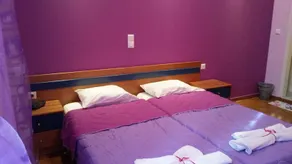 Pia Rooms - Image 4