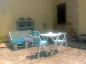 B&B Le Rose - Image 2